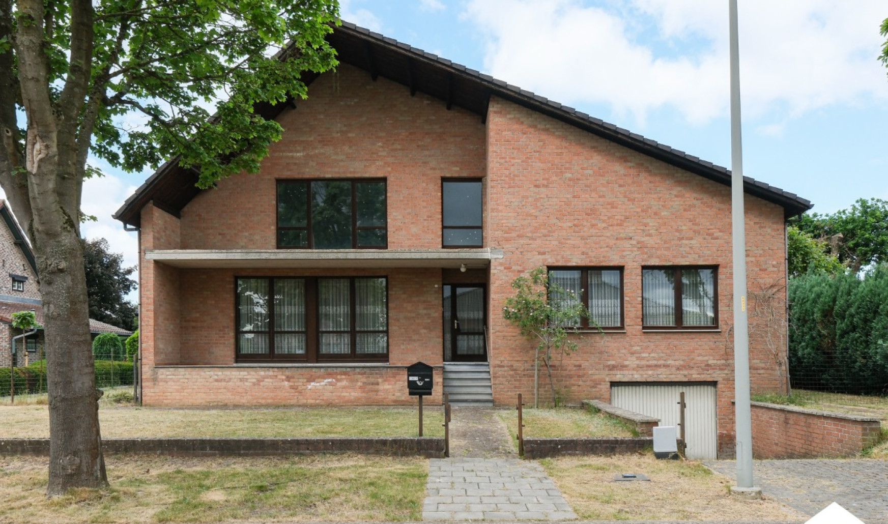 Anijsstraat - 22 - - 3600