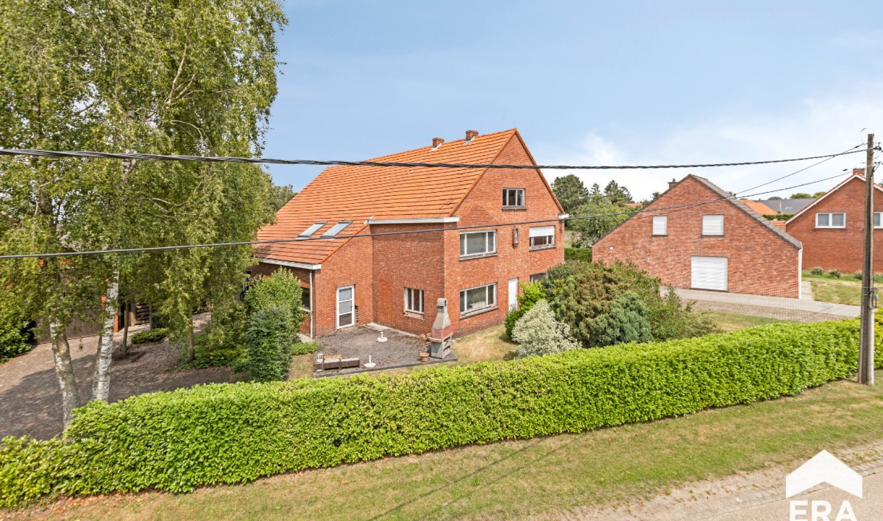 Obroek - 14 - - 2470
