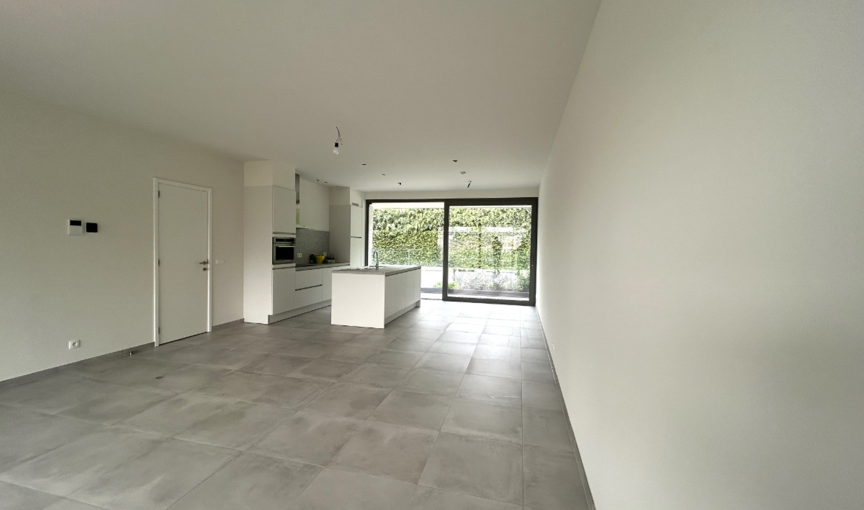 Middelburgsesteenweg - 1 - 00.01 - 8340