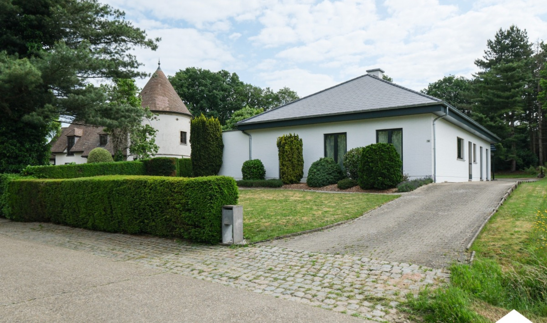 Demer - 14 - - 2230