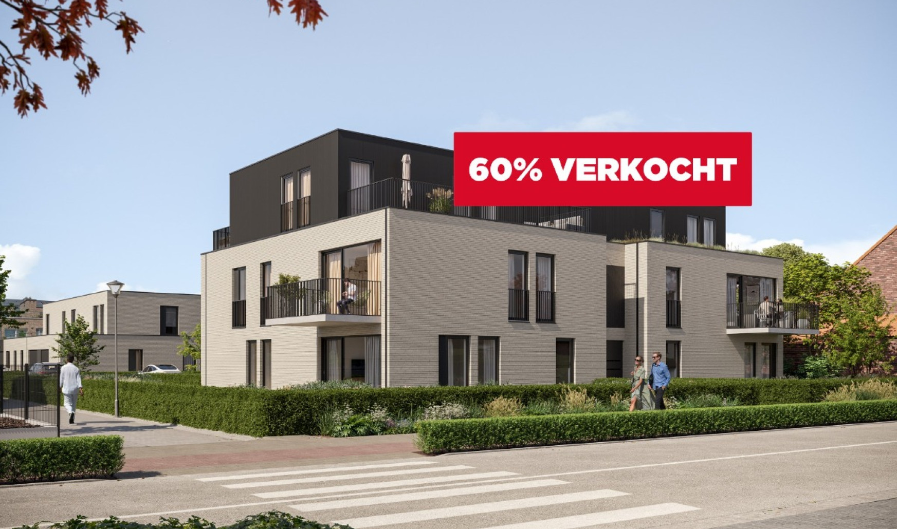 Schildesteenweg - 52 - 1.2 - 1.2 - 2520