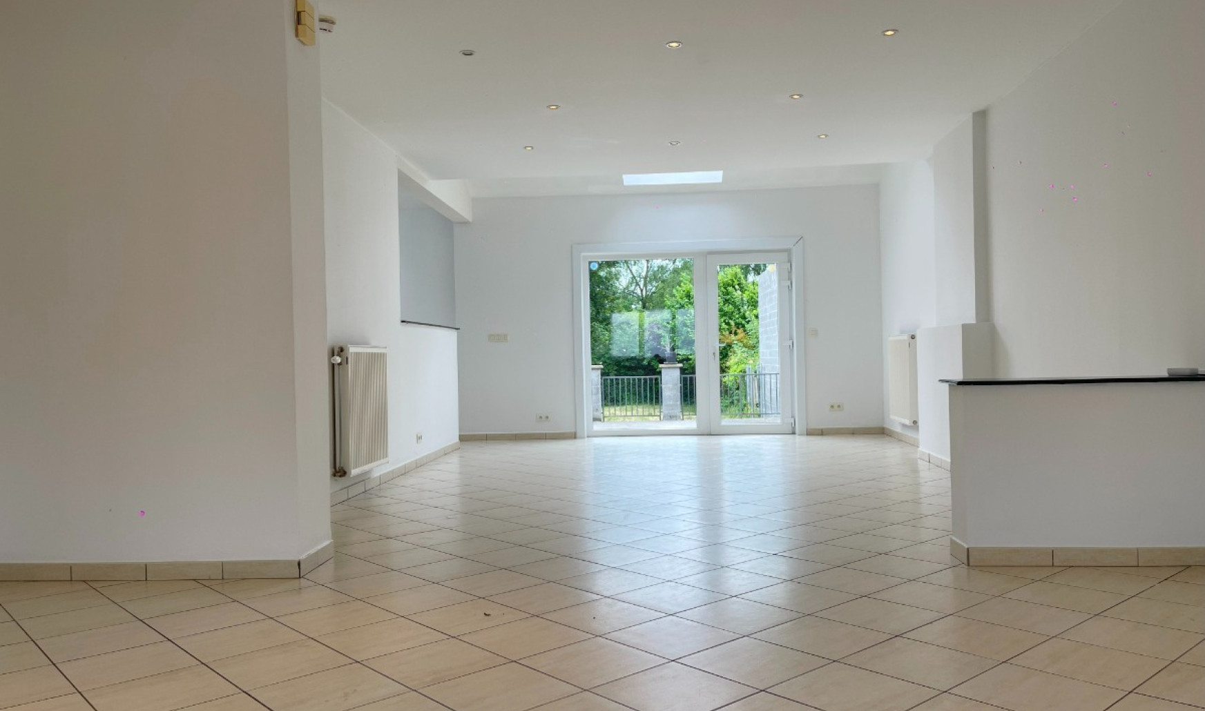 Rue du Roi Albert - 290 - - 7340