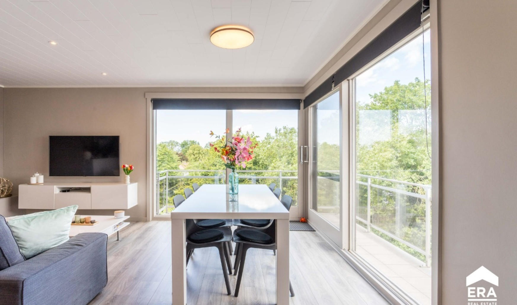 Oude Veurnestraat - 75 - 3B - 8900