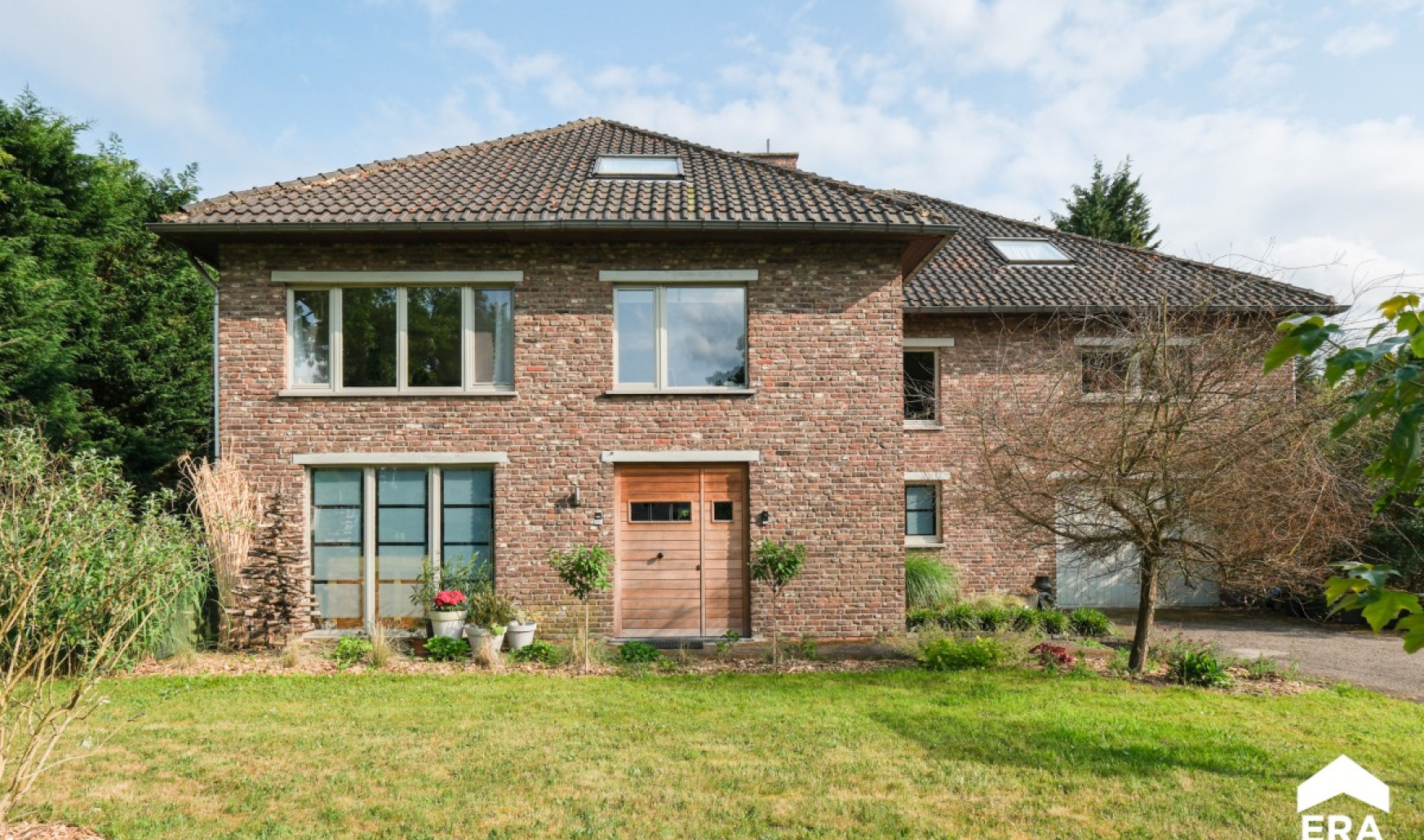 Hasseltweg - 497 - - 3600