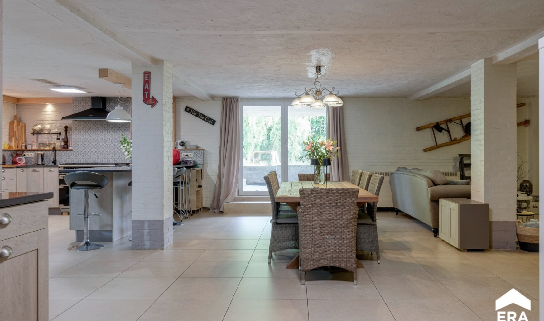 Hasseltweg - 497 - - 3600