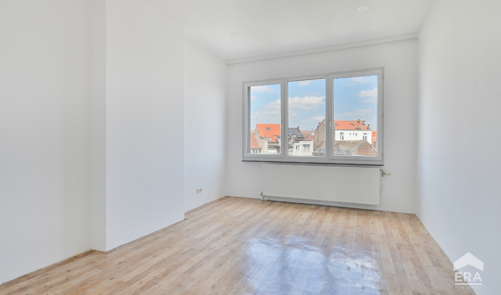 Avenue de la Reine - 219 - 7 (4G) - 1000