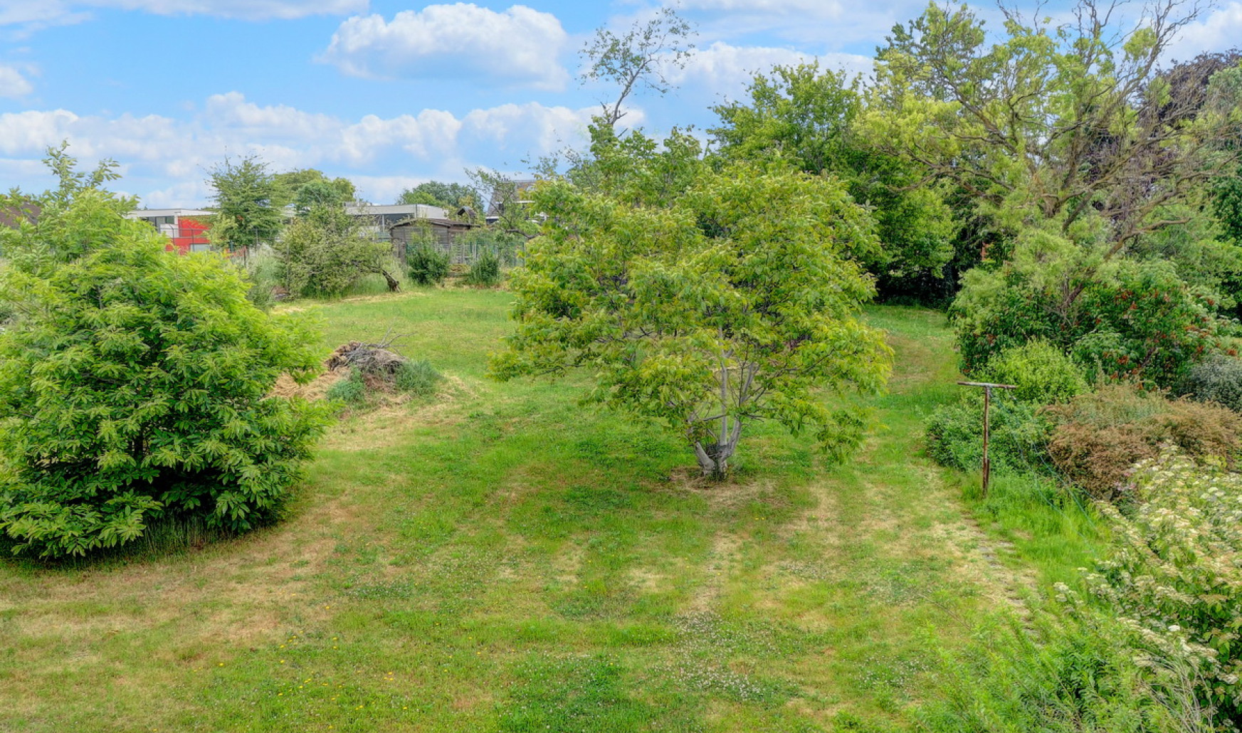 Waaienberg - 5 - - 3080