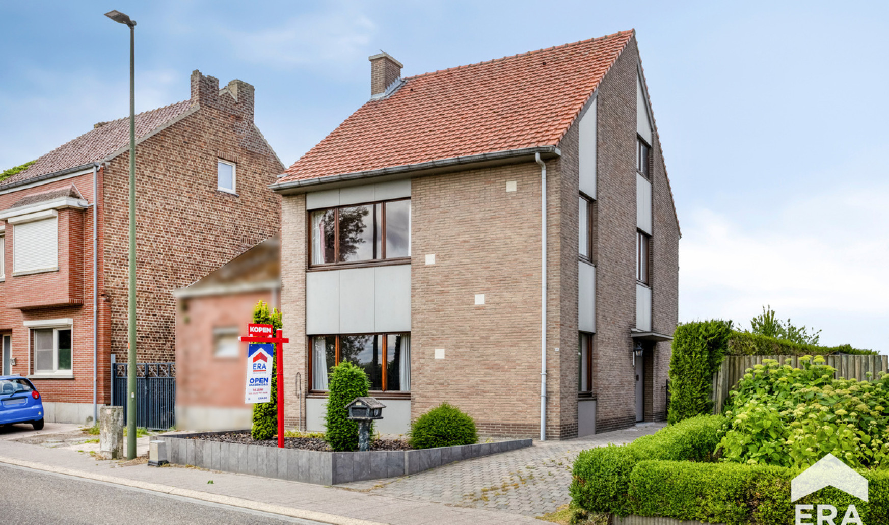 Waterhofstraat - 35 - - 3350