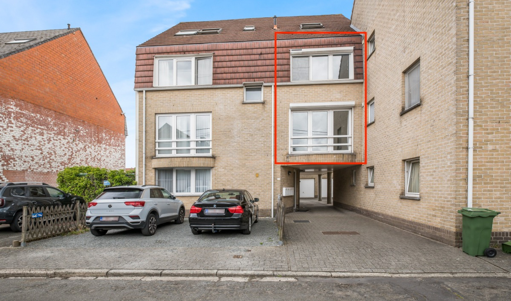 Missiestraat - 14 - 0102 - 9255