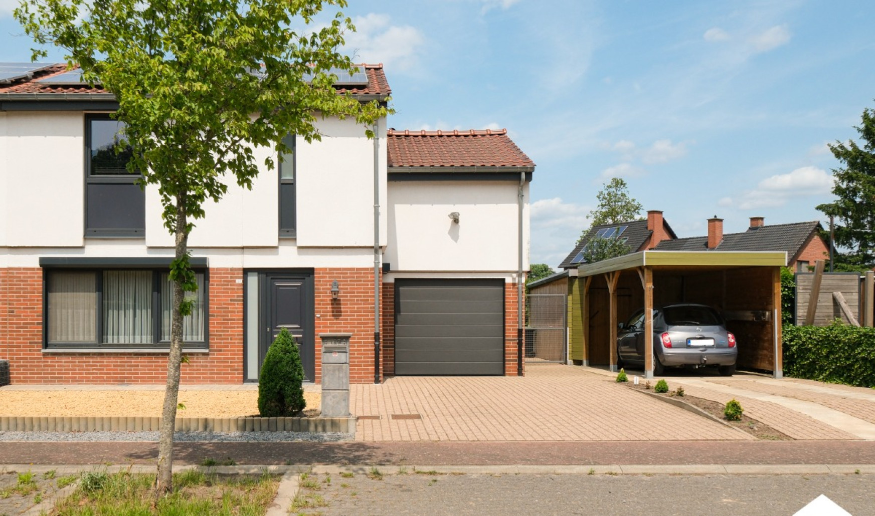 Onderwijslaan - 137 - - 3590
