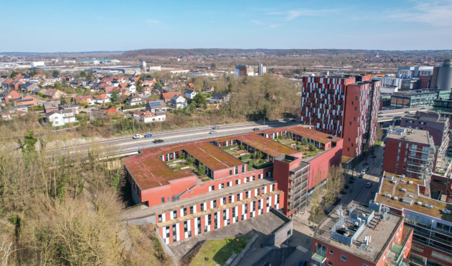 Engels Plein - 28 - 0425 - 3000
