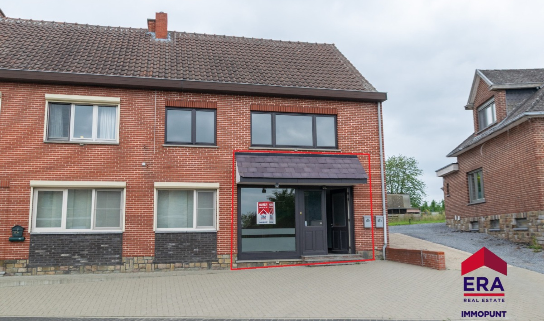 Leenhaagstraat - 26 - 3 - 3440