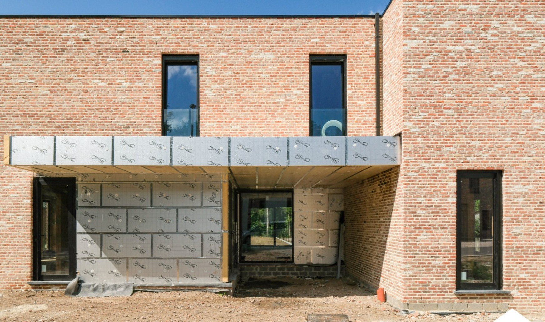 Daalstraat - 37A - 2 - 37A - 3530