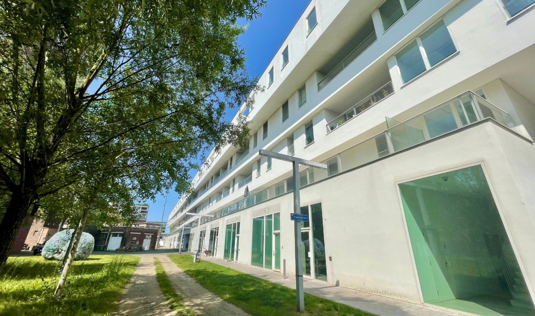 Schipvaartstraat - 2 - 0101 - 3000