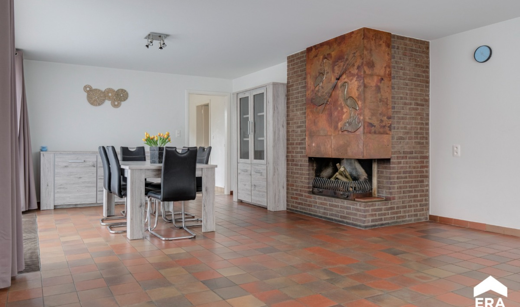 Tulpenstraat - 180 - 1 - 3530