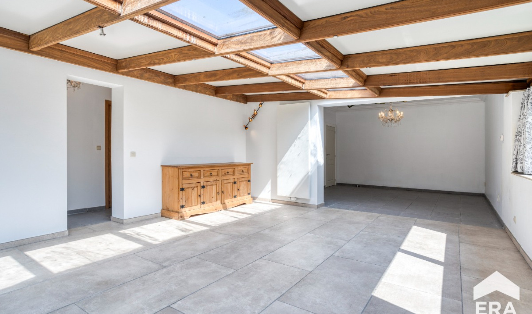 Vossensteert - 188 - - 8310