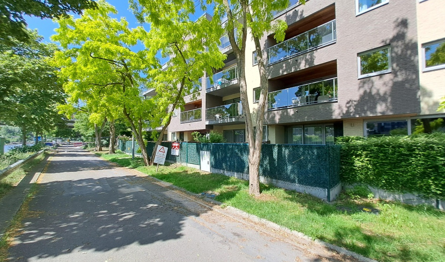 Watermolenstraat - 7 - 0003 - 8530