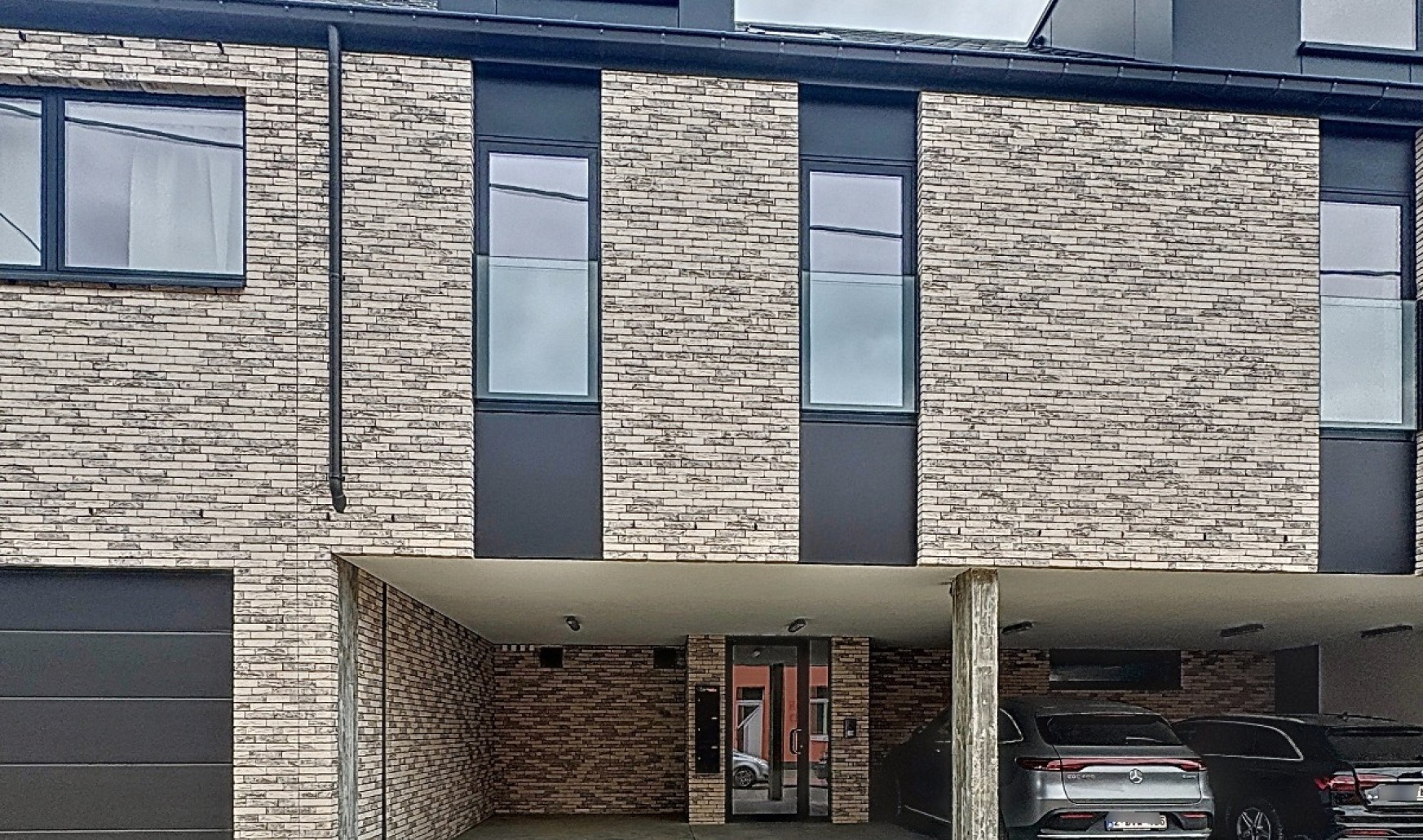 Beigemsesteenweg - 409 - 00.01 - 1852