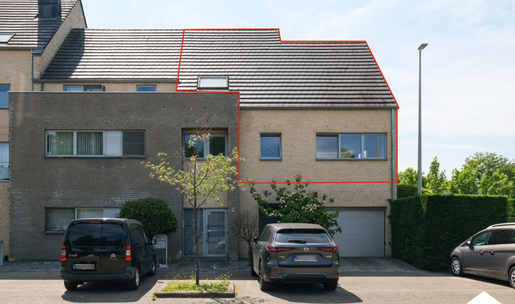 Hofstede - 2 - 12 - 3600