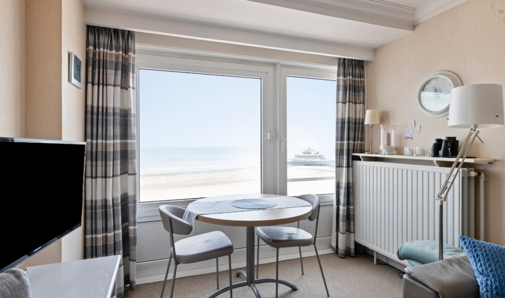 Zeedijk - 187 - 0702 - 8370