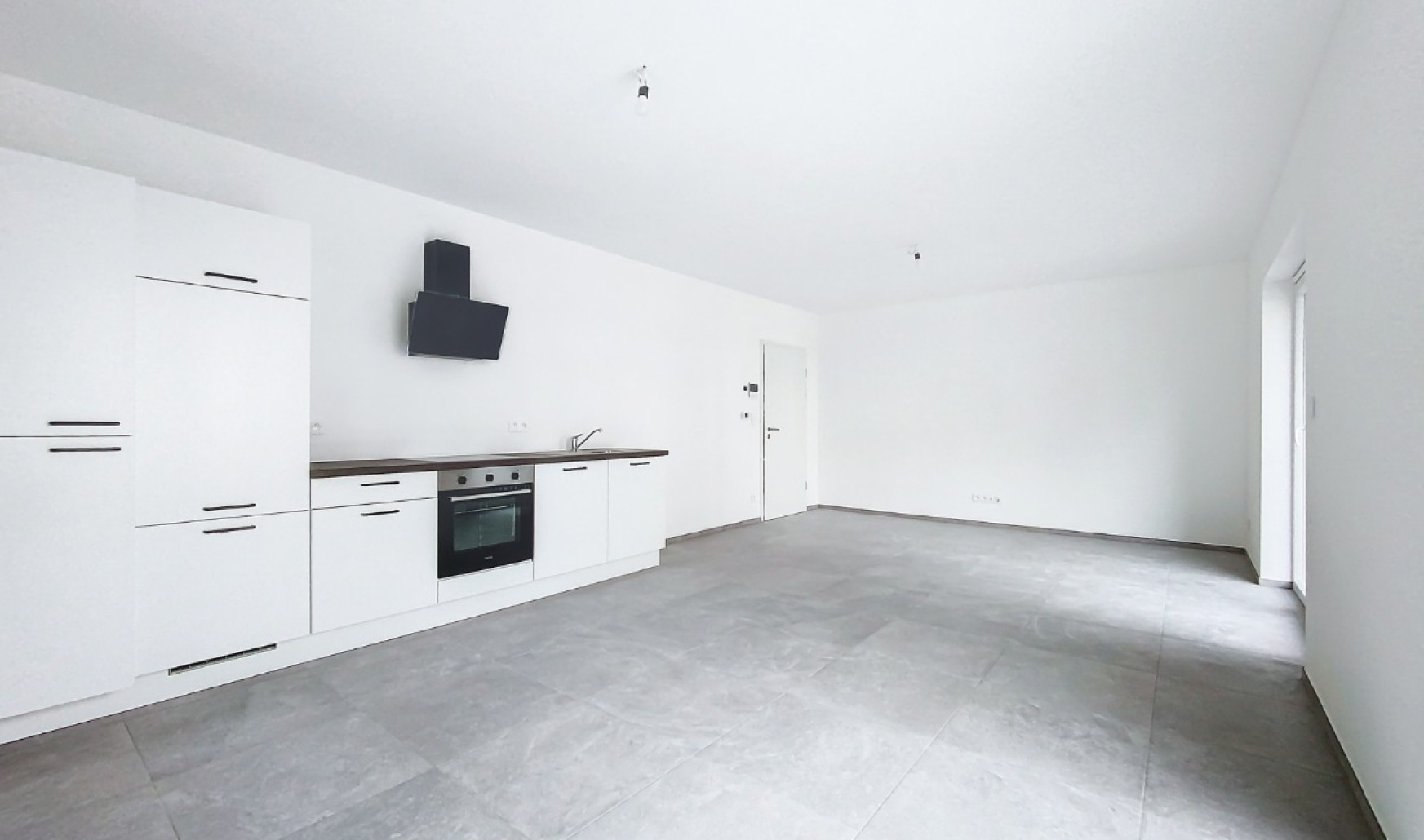 Rue de la semois - 111 - - 6700