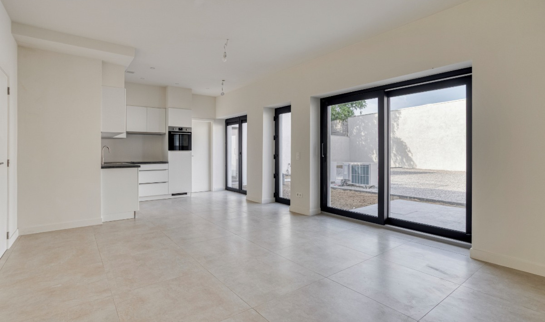 Leenakkerstraat - 4 - 02 - 8791