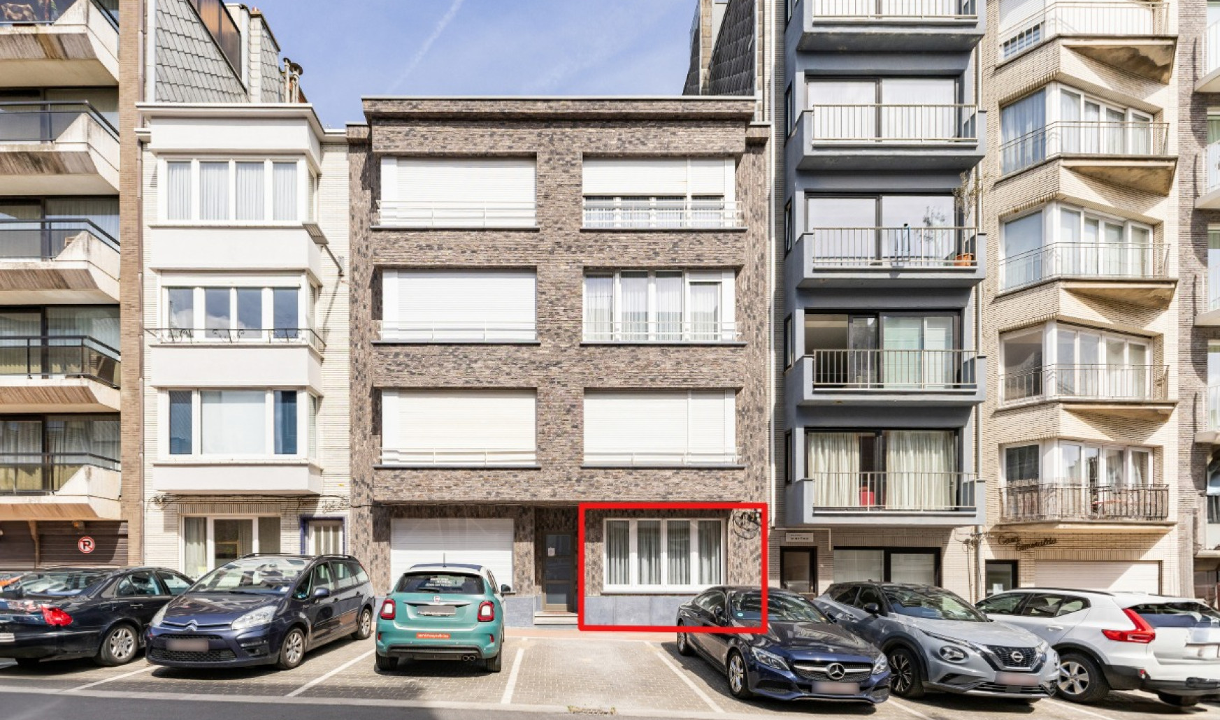 Sint-Idesbaldusstraat - 19 - GV02 - 8670