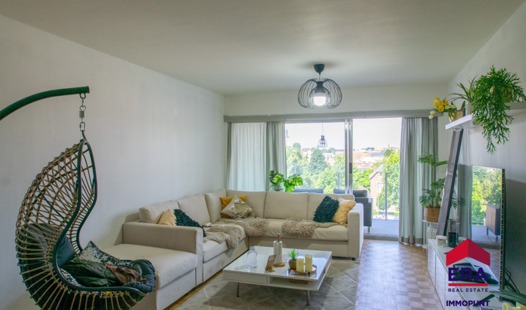 Residentie Beatrijs - 65 - - 3300