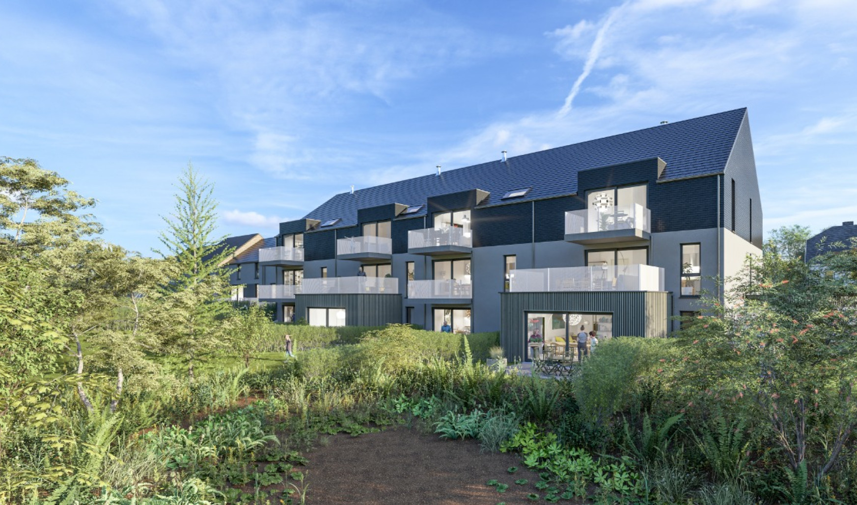 Grand&#039;rue - 01 - B01 - B - 6747