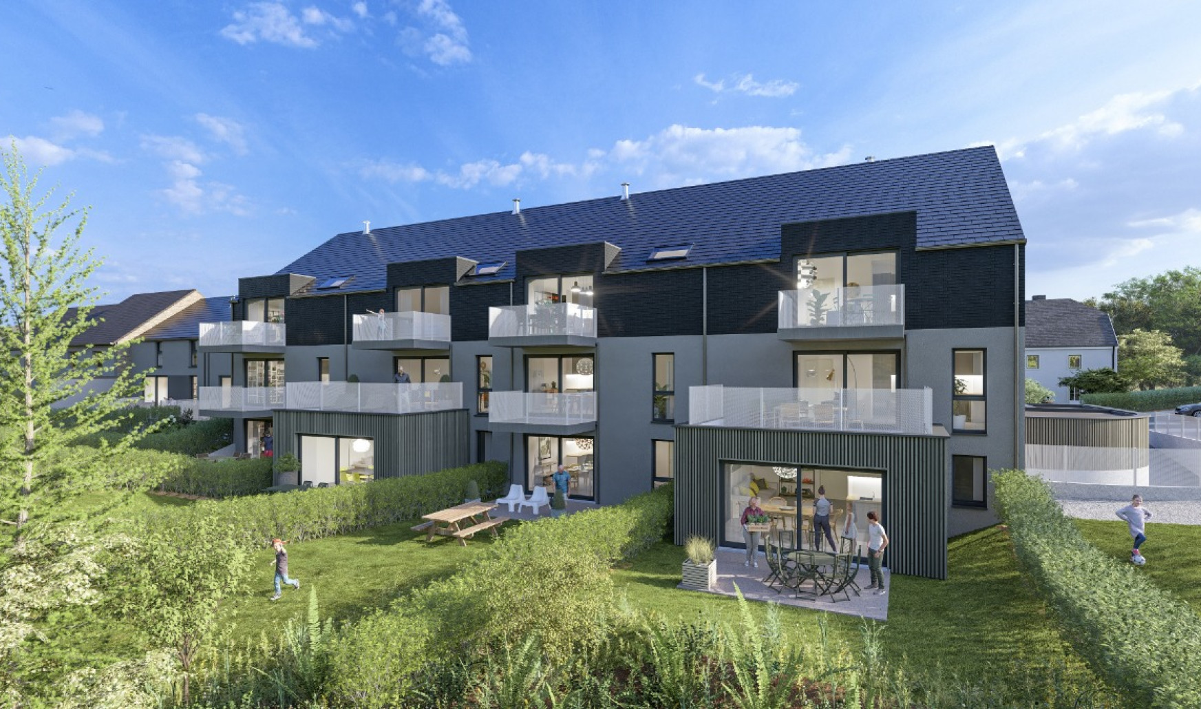 Grand&#039;rue - 05 - B05 - B - 6747