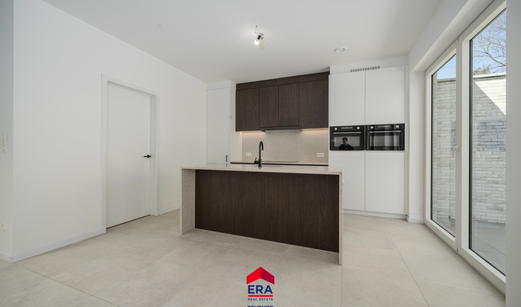 Jan van Heelustraat - 18 - - W4 - 3920