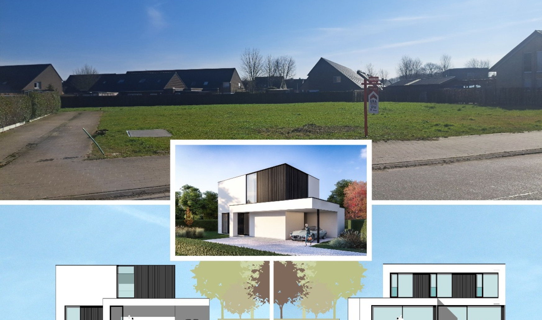 Egemsestraat - 33a - - 8750