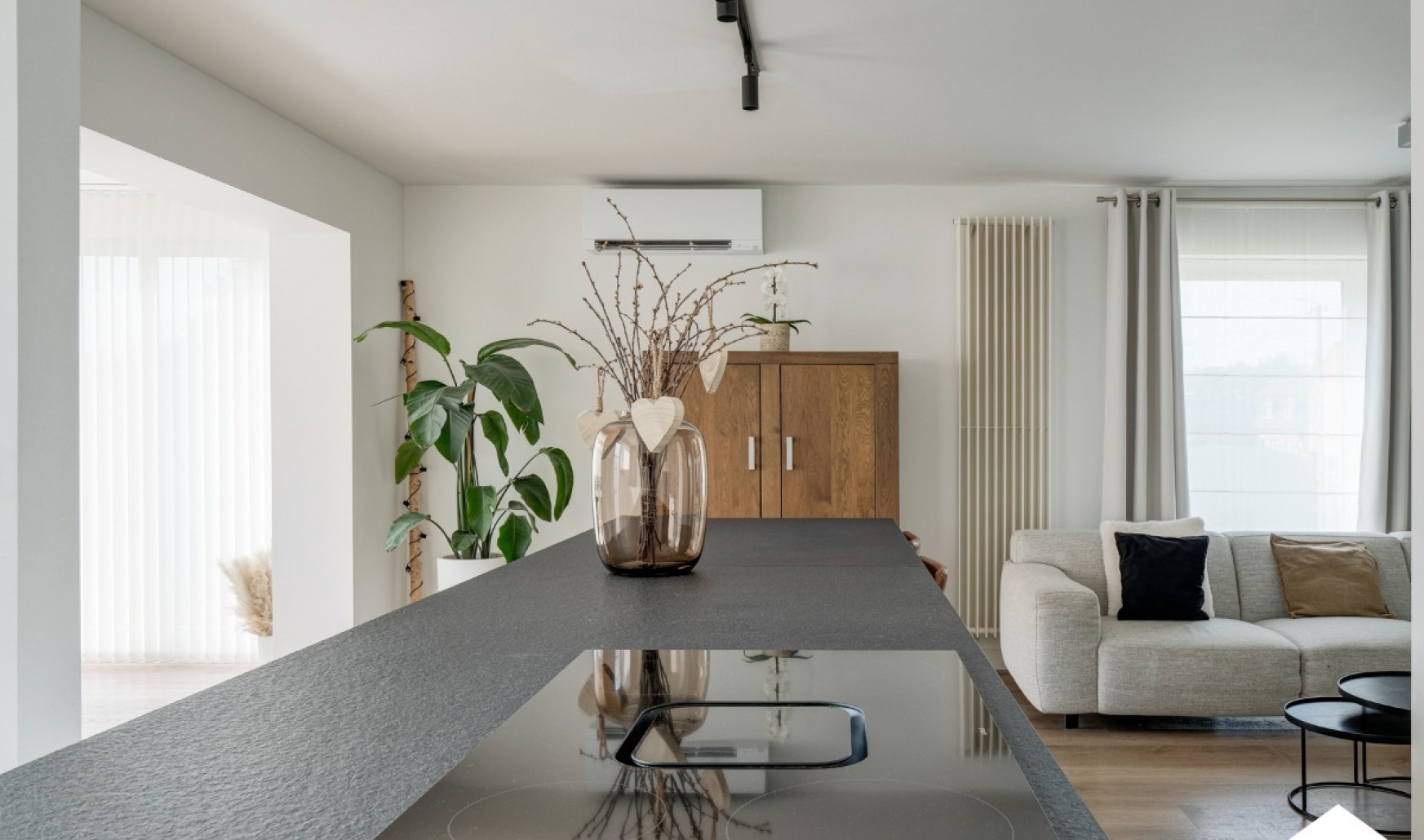 Loystraat - 2 - B - 3830