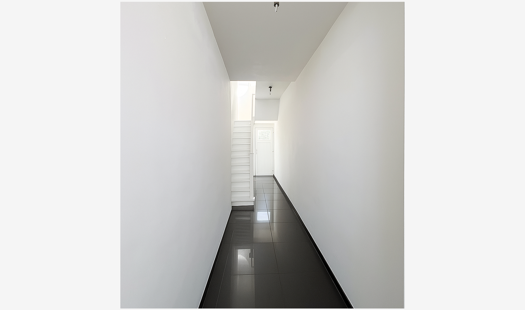 kasteelstraat - 70 - - 8700
