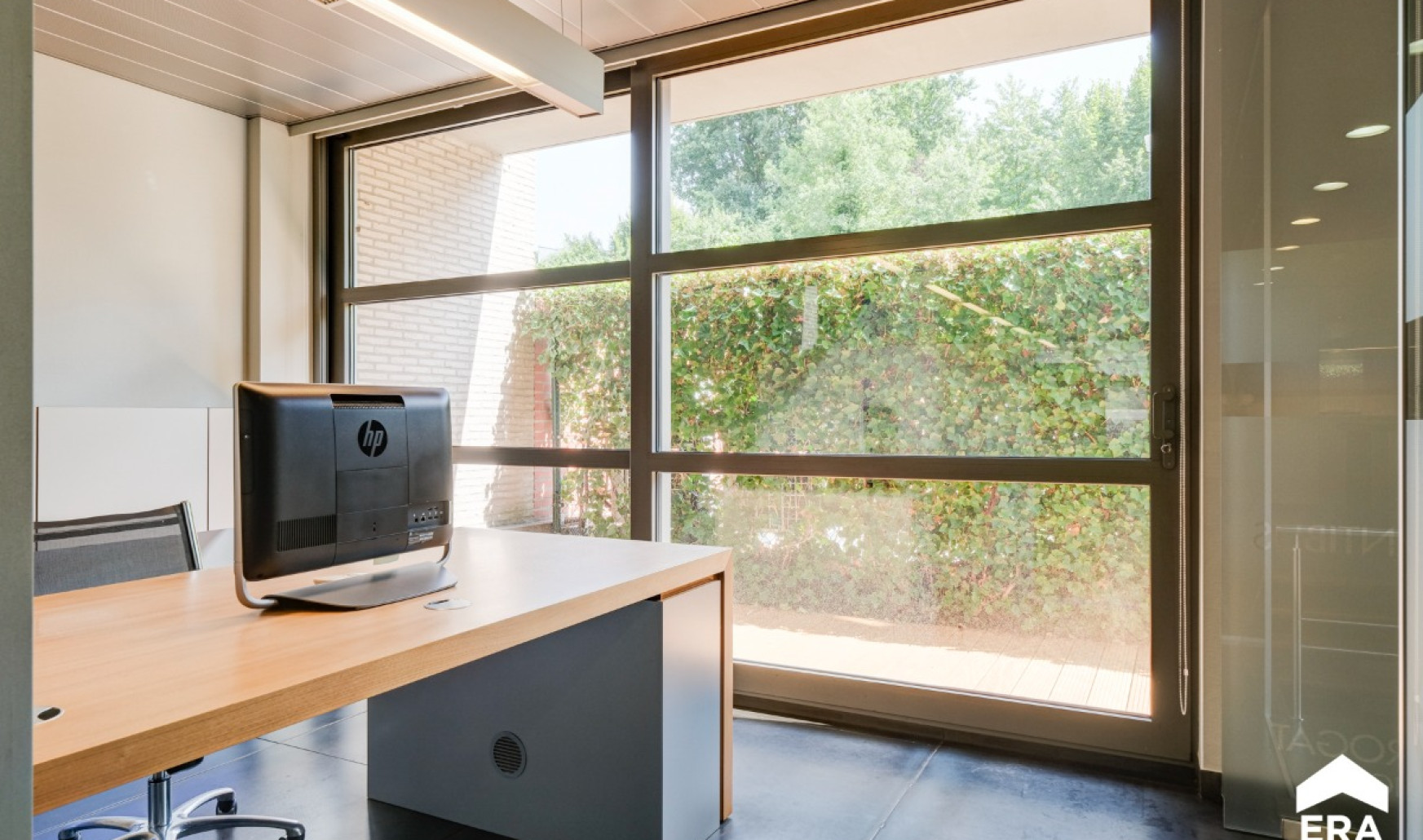 Grotestraat - 59 - - 3600