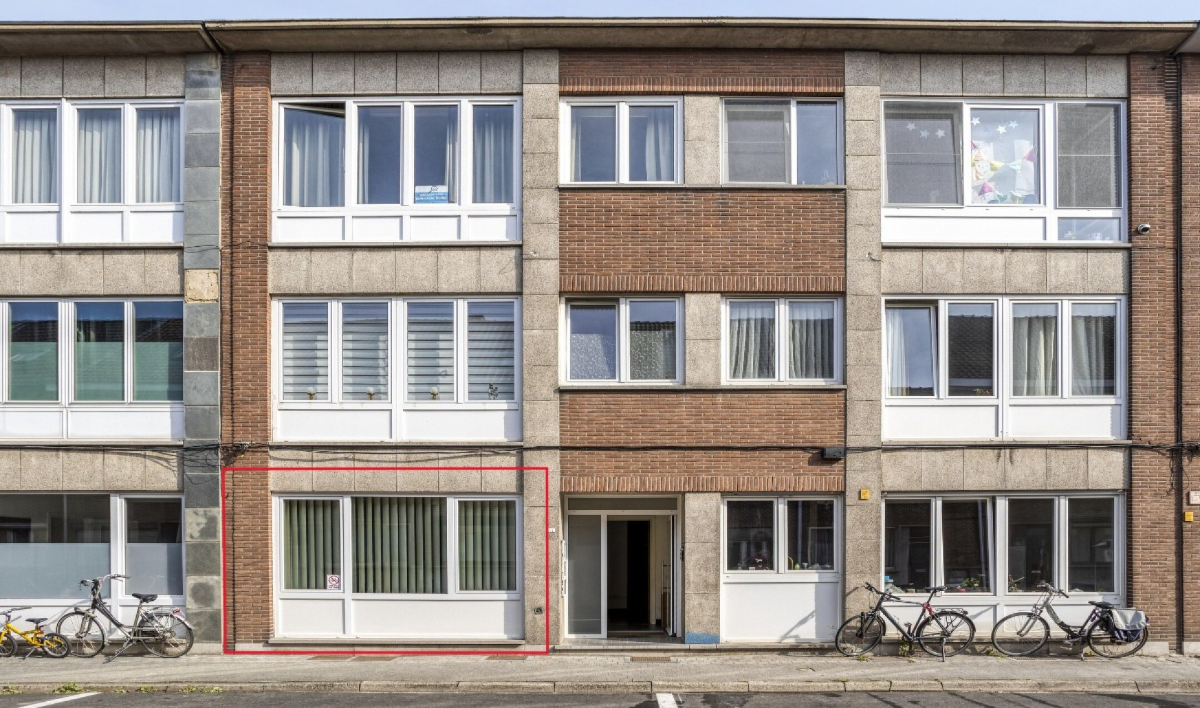 Kleine Nieuwedijkstraat - 113 - 001 - 2800