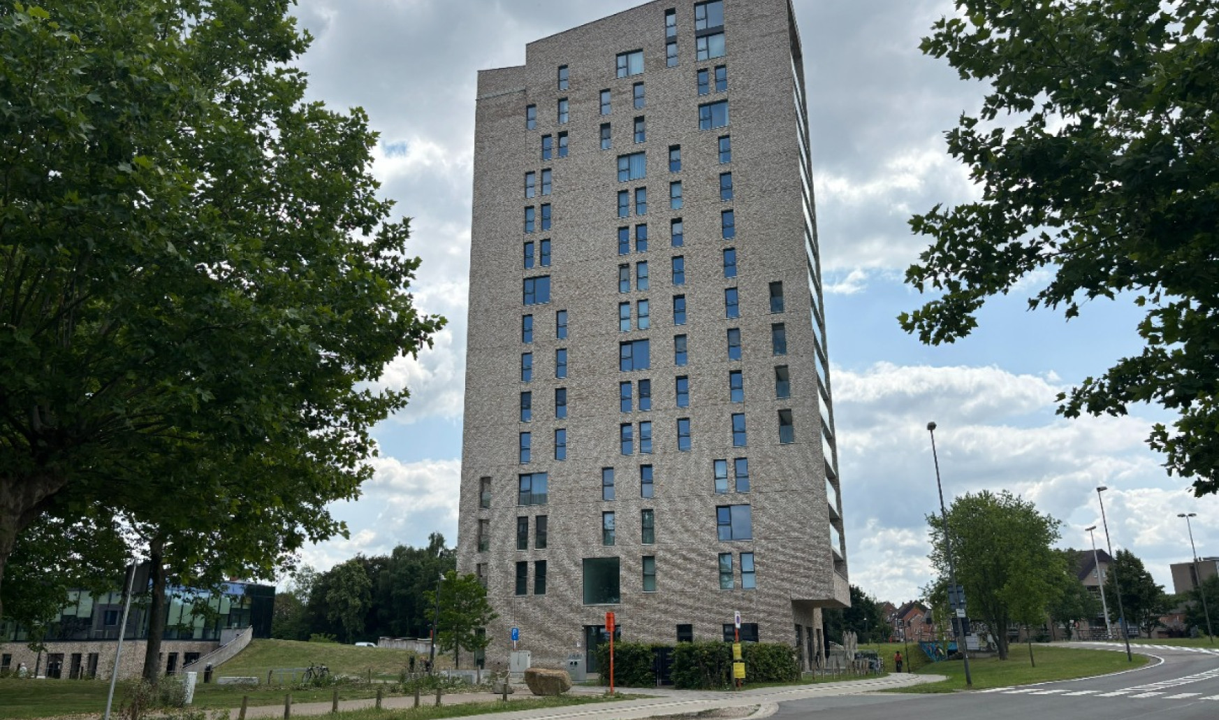 Elfde-Liniestraat - 13 - 11.04 - 3500