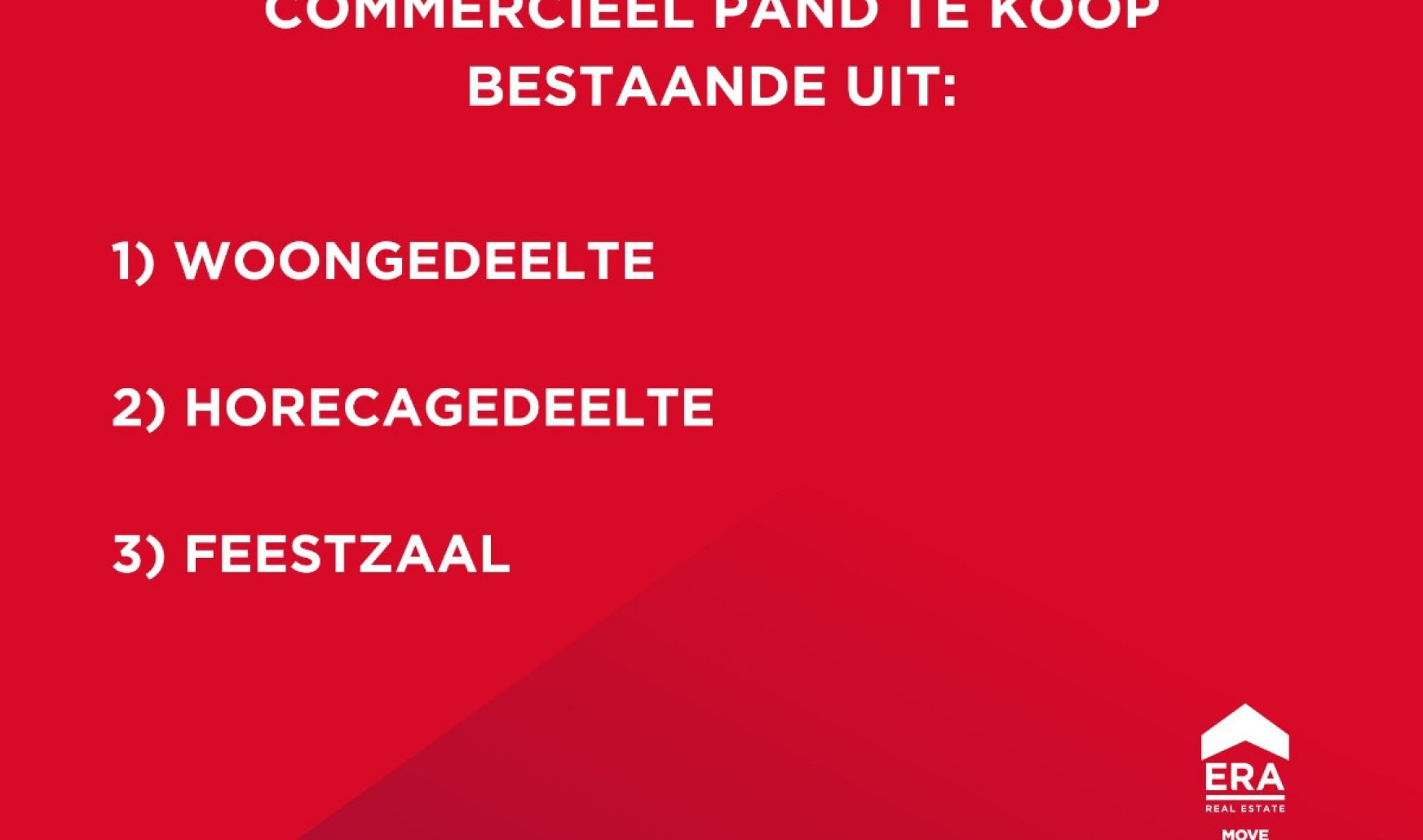 Vedastusstraat - 65 - - 8490