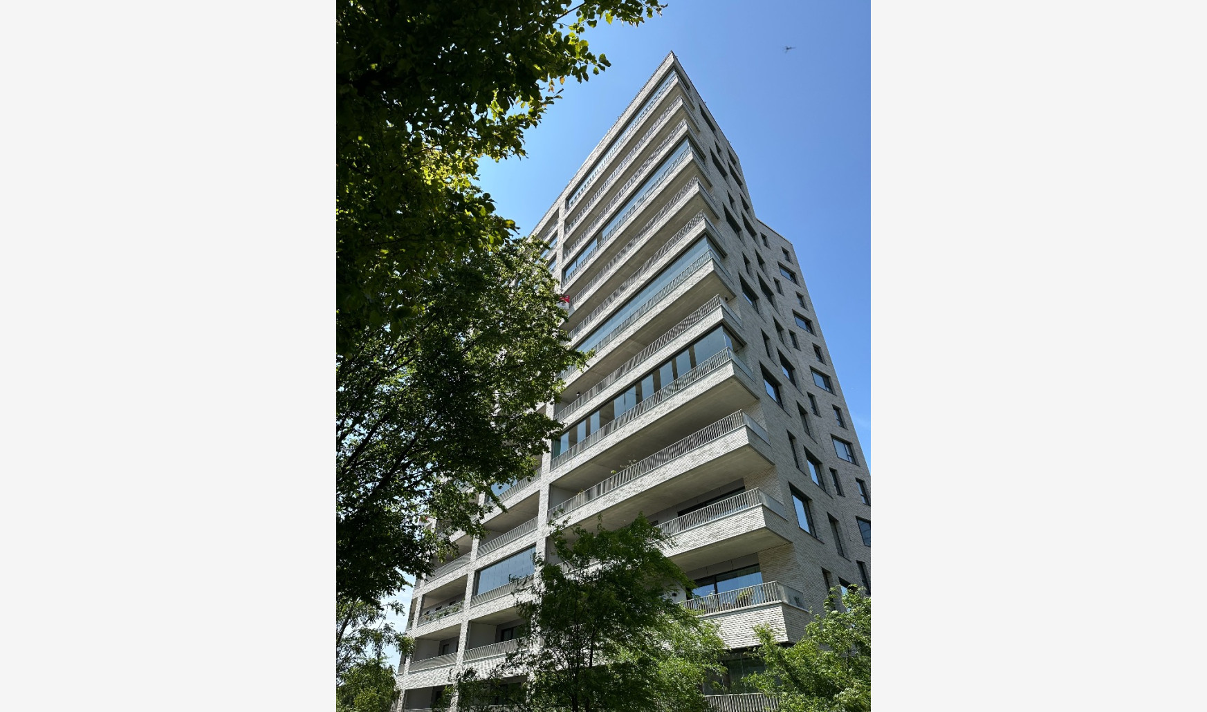 Karel Oomsstraat - 100 - A701 - 2018