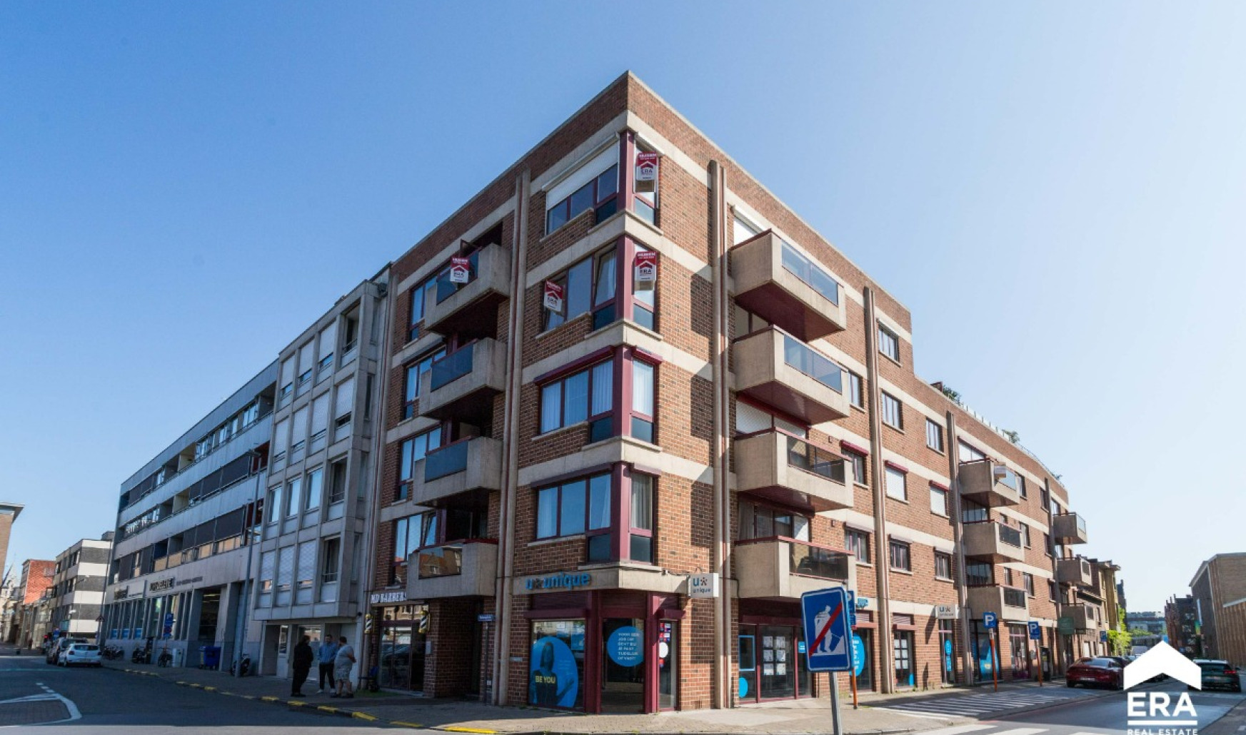 Polenplein - 18 - 6 - 8800