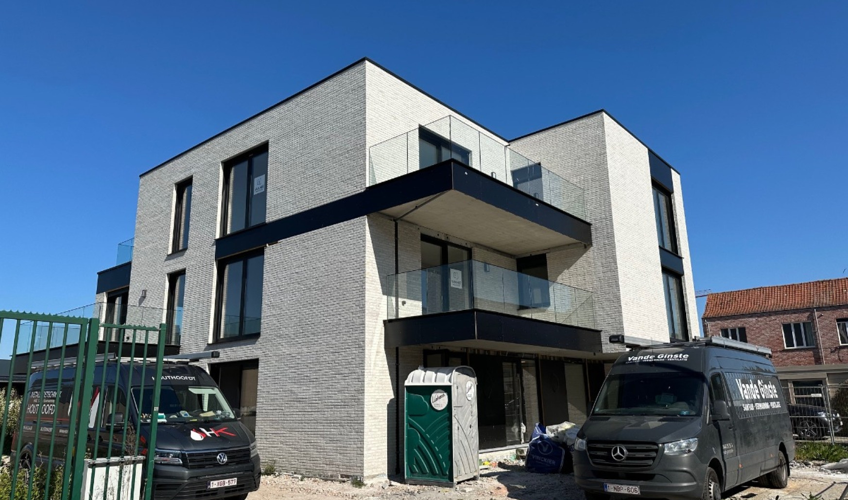 Zuidburgweg - 59 - 0102 - 8630