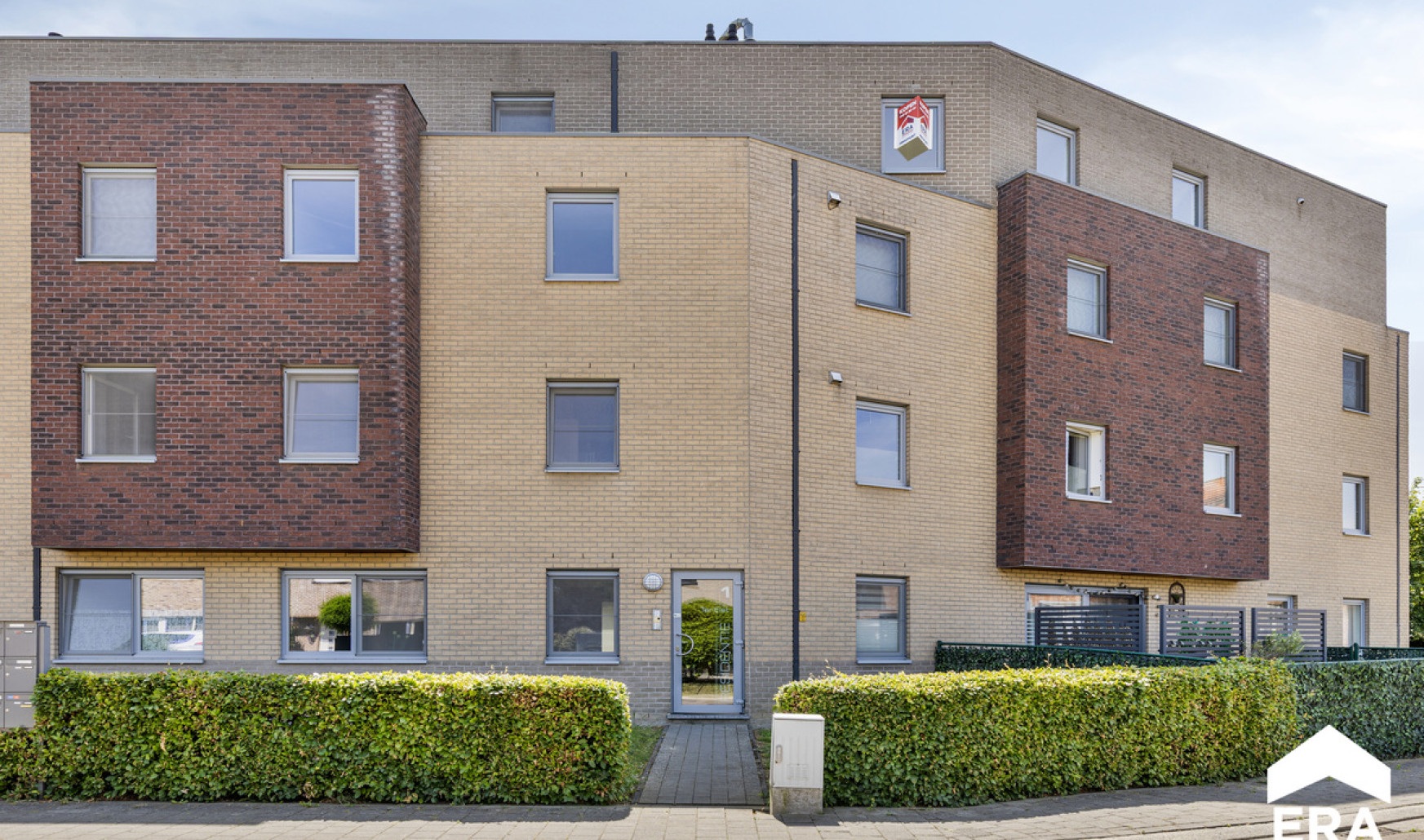 Elst - 1 - 10 - 3300