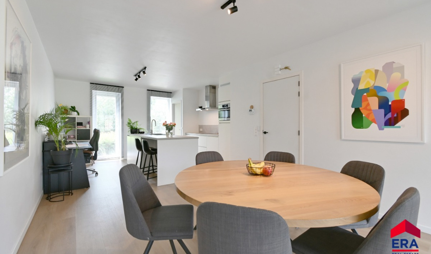 Katoenstraat - 2 - - 9900