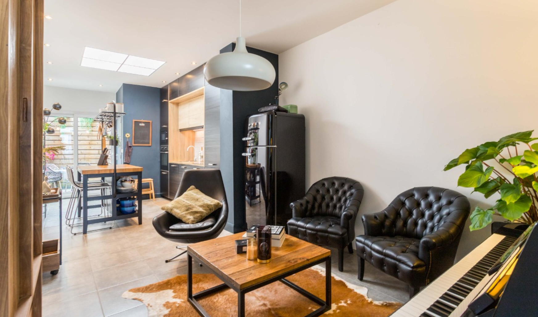 Brugsestraat - 70 - - 8500