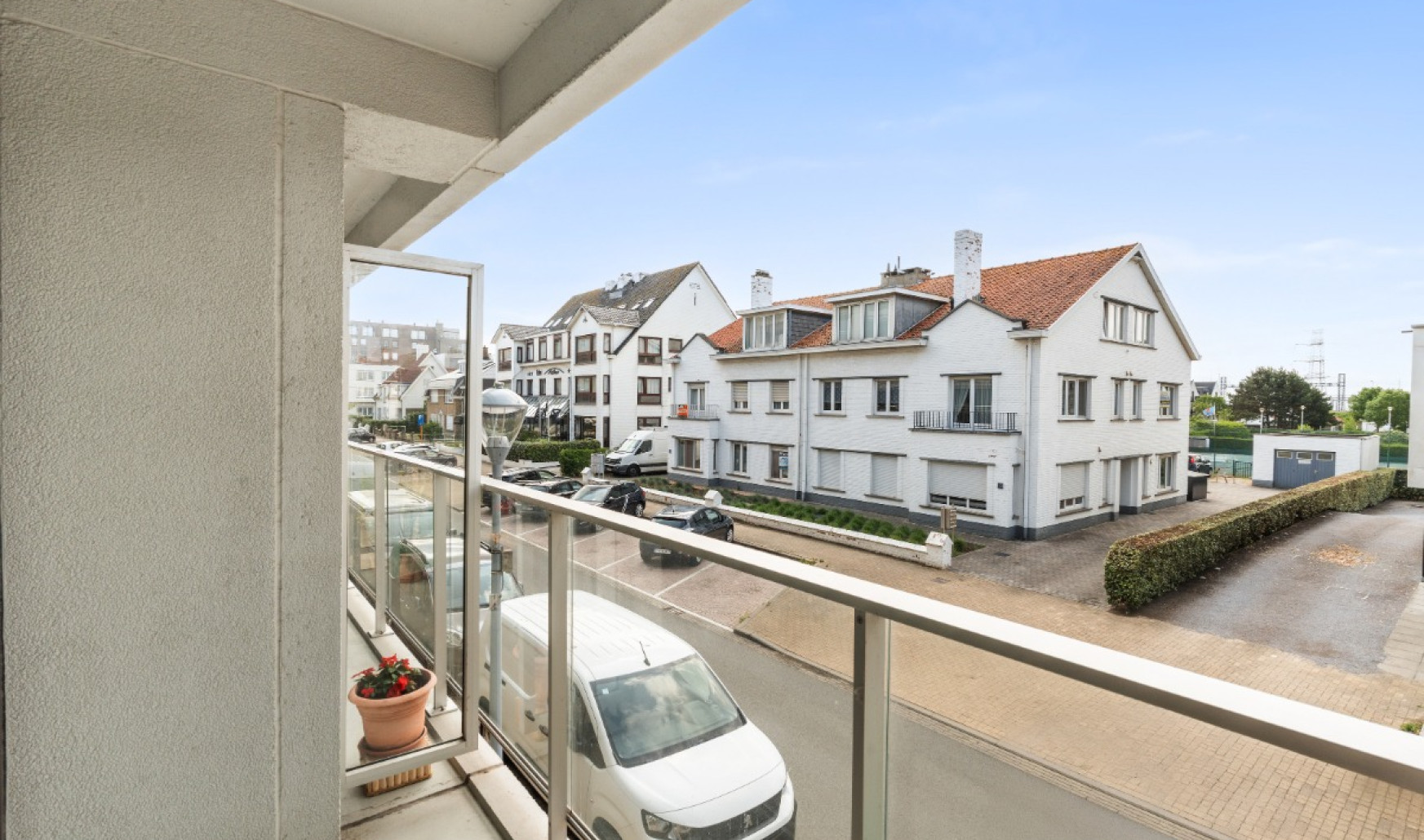 Brusselstraat - 24 - 0101 - 8380