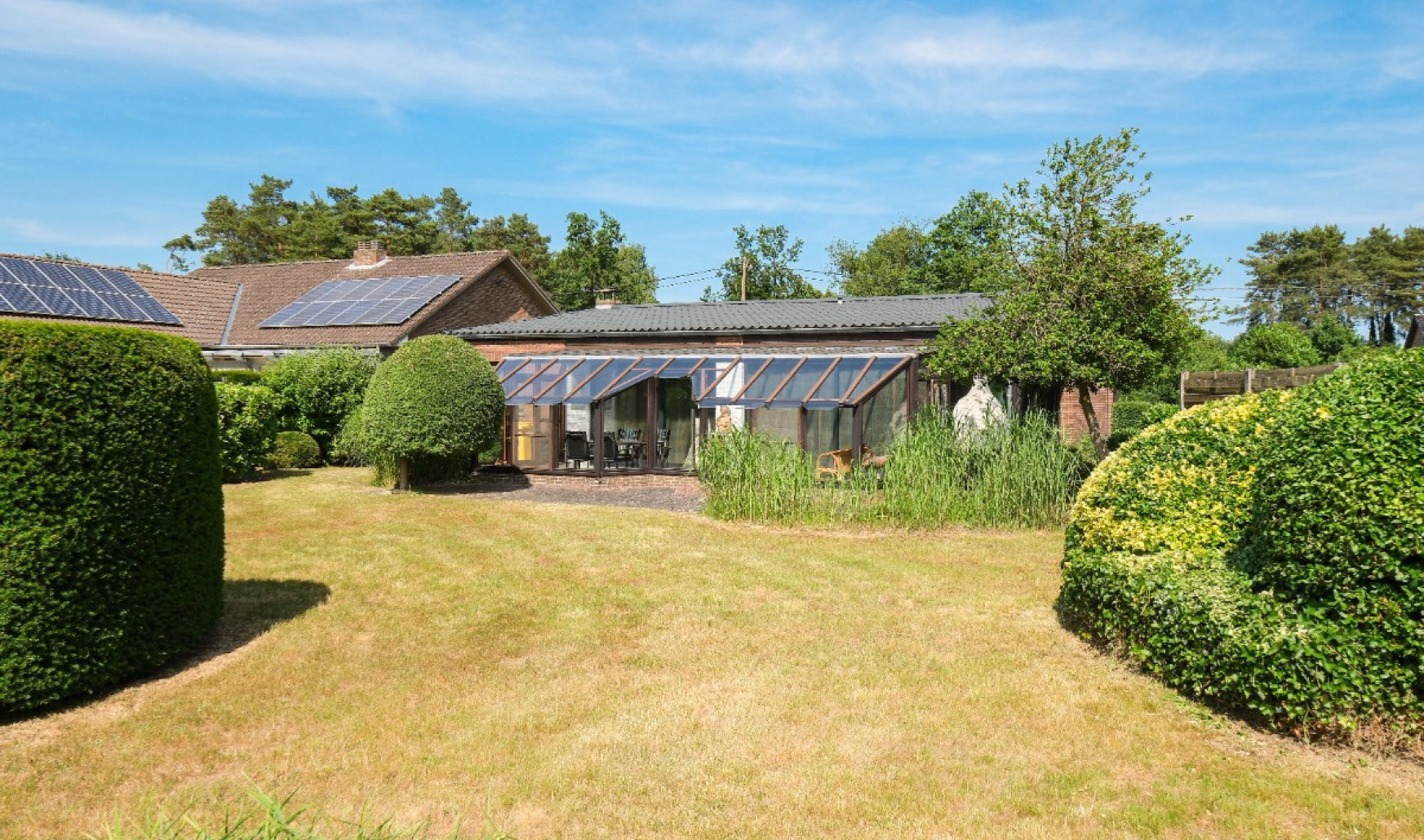 Kerkhofstraat - 70 - - 2491