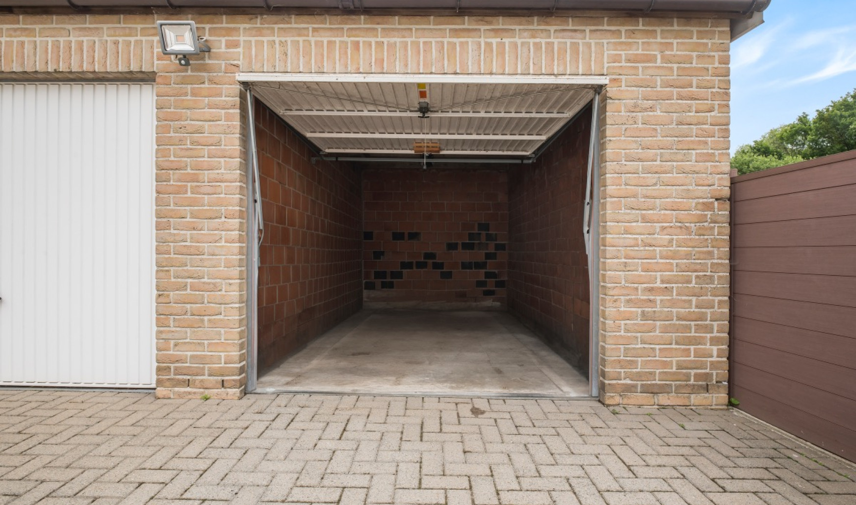 Baasrodestraat - 47 - - 9280