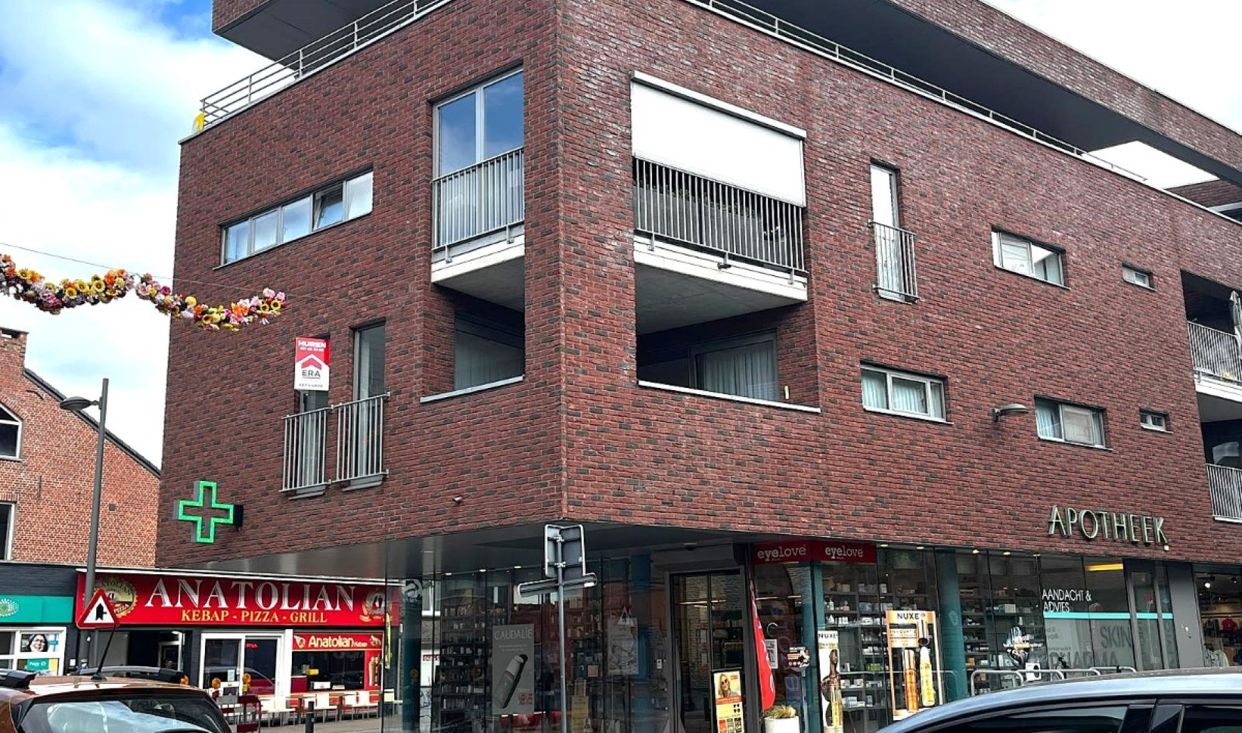 Weggevoerdenstraat - 2 - 102 - 3980