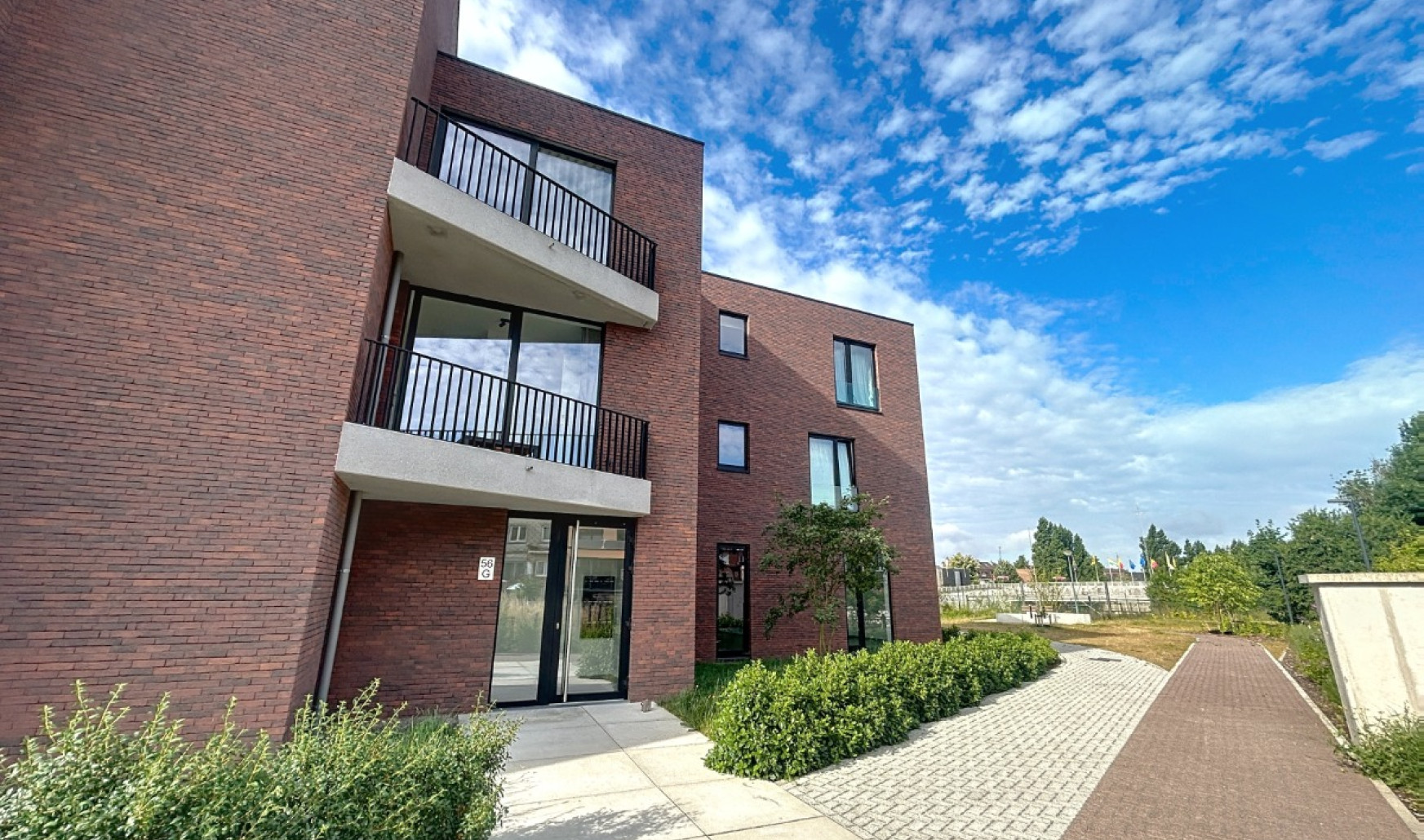 Landbouwstraat - 56G - 002 - 1930