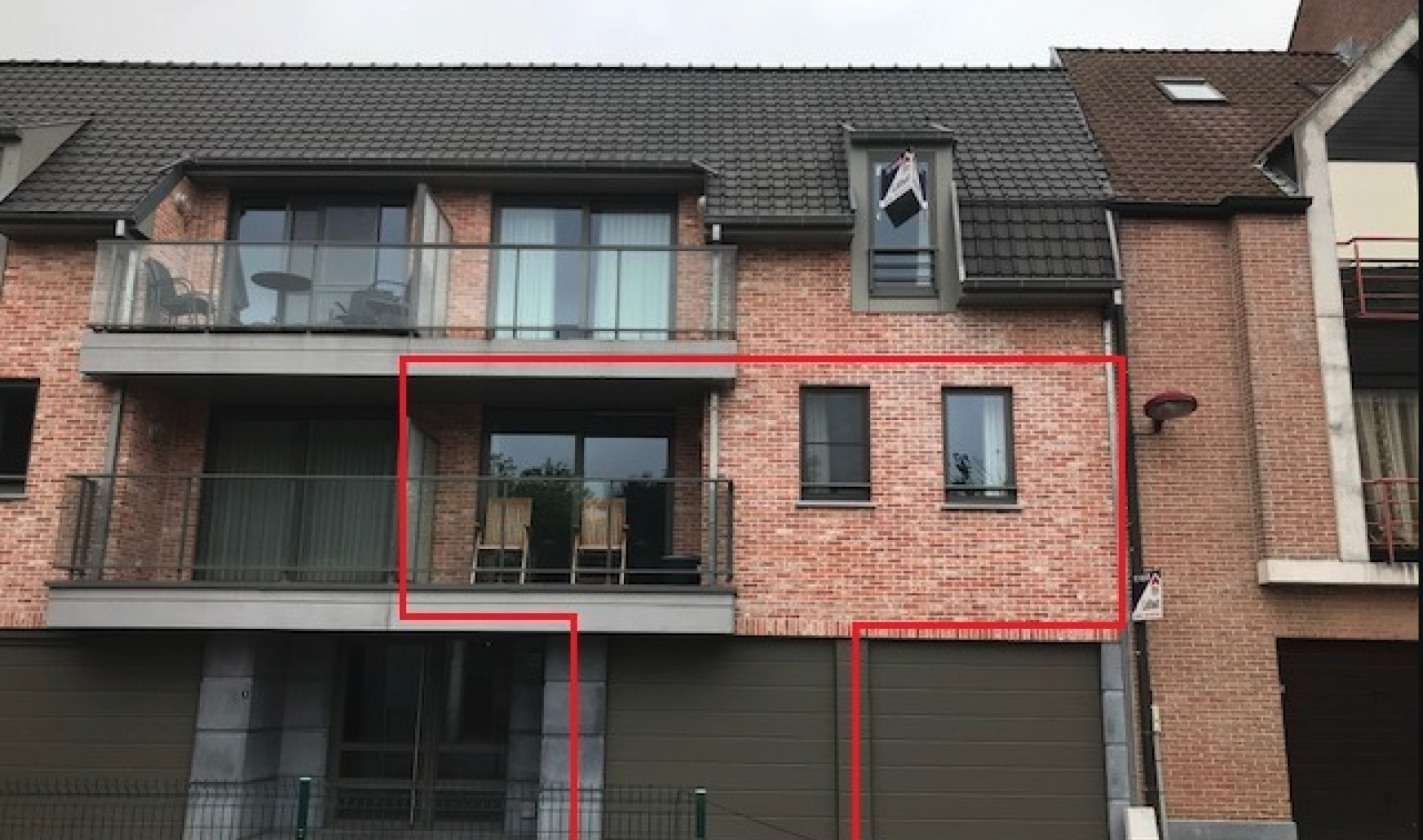 karel vanmanderstraat - 1 - 2 - 8760